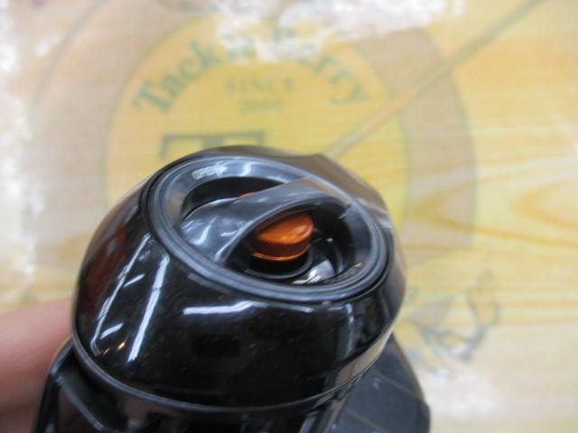 18ベイゲーム 151DH