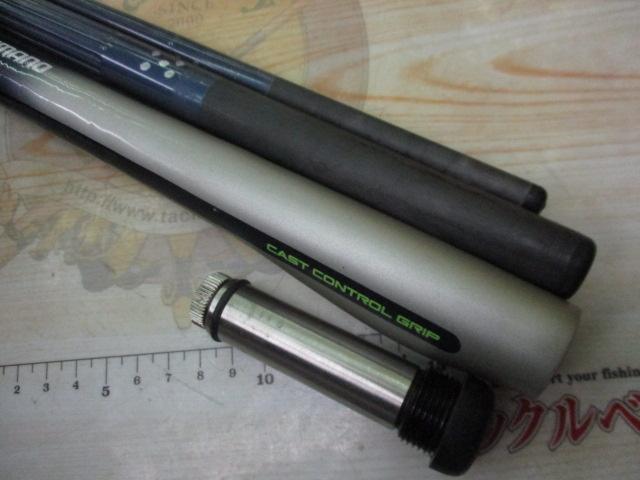 ファインセラミックSF 405DX