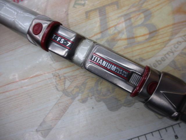 ファインセラミックSF 405DX