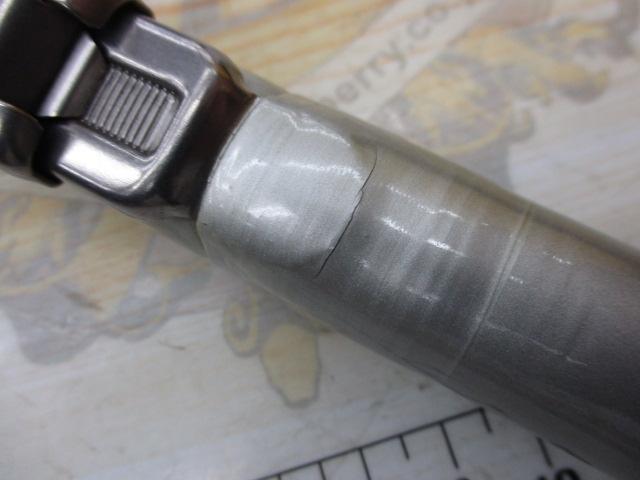 ファインセラミックSF 405DX