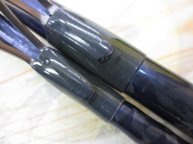 ファインセラミックSF 405DX