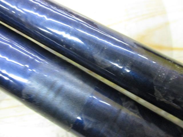 ファインセラミックSF 405DX