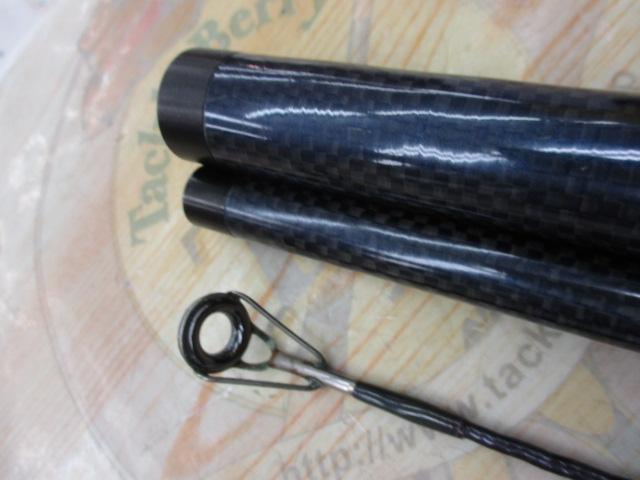 ファインセラミックSF 405DX