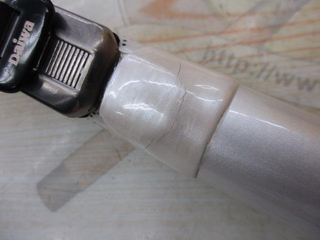 AWトーナメントPMプロキャスター 27-425