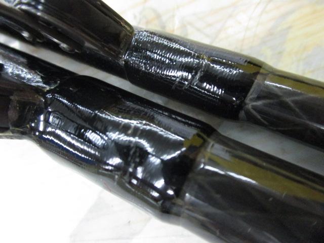 AWトーナメントPMプロキャスター 27-425