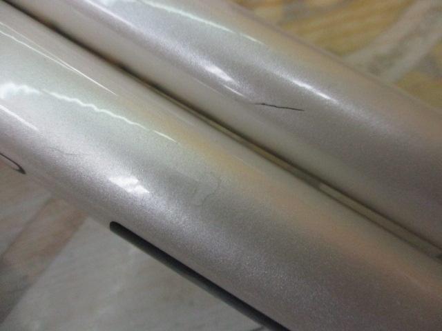 AWトーナメントPMプロキャスター 27-425