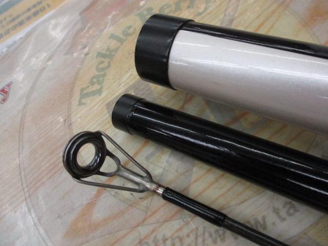 AWトーナメントPMプロキャスター 27-425