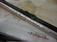 AWトーナメントPMプロキャスター 27-425