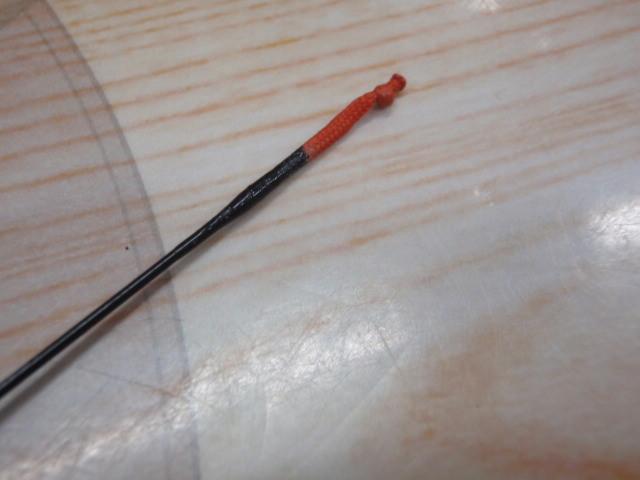 翠玉18
