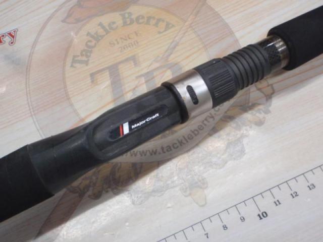 ソルパラ SPXJ-B190M/Tachi