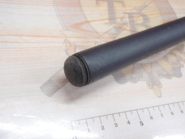 IHアペルト磯XT 2-525