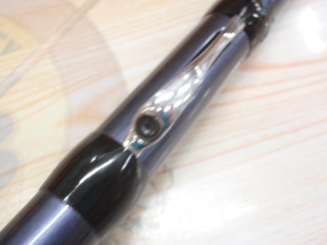 IHアペルト磯XT 2-525