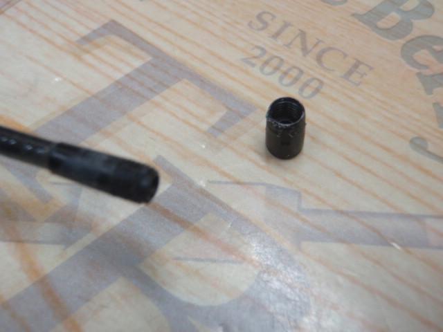 IHアペルト磯XT 2-525