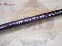 IHアペルト磯XT 2-525