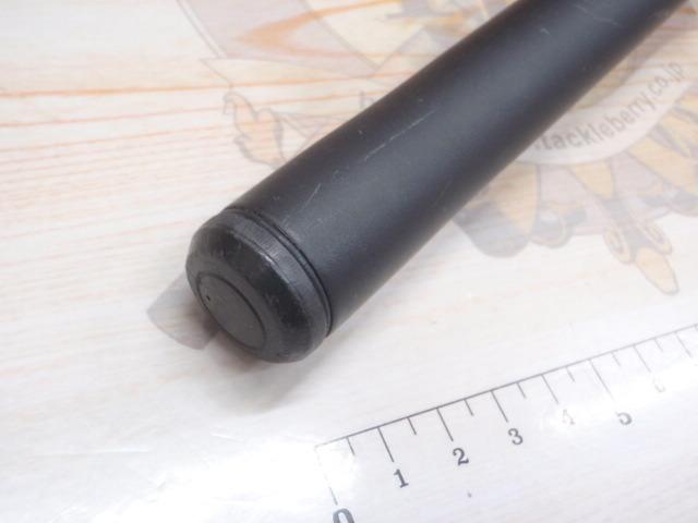 プロ磯インプレッサ 2-53