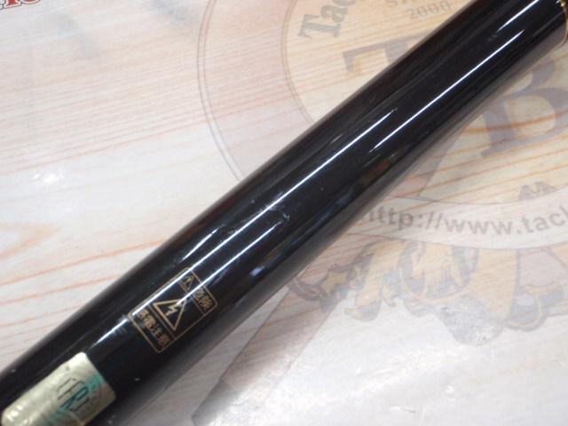 プロ磯インプレッサ 2-53