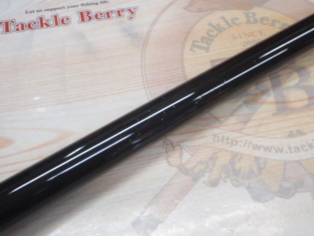 プロ磯インプレッサ 2-53