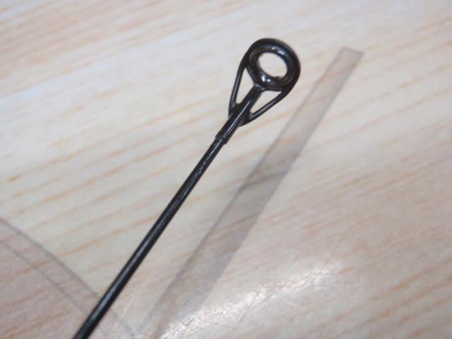 プロ磯インプレッサ 2-53