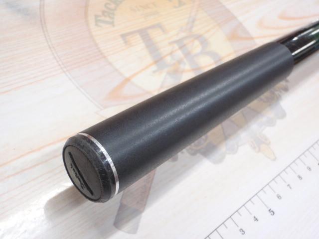 フルフィールド龍刀磯 1.25-53