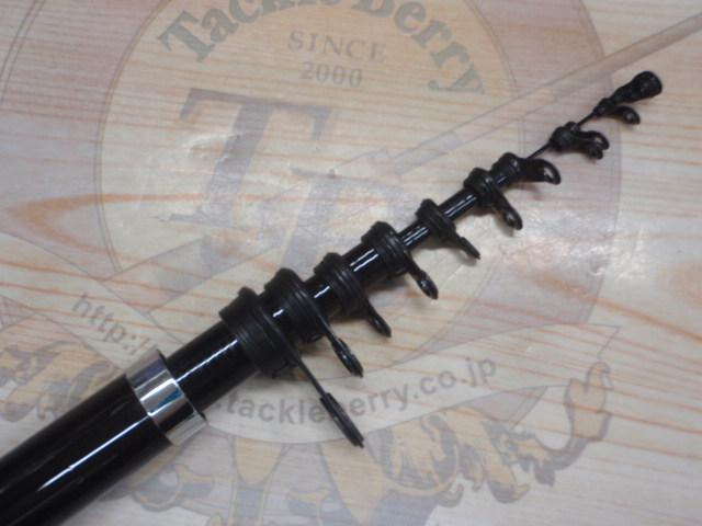 フルフィールド龍刀磯 1.25-53