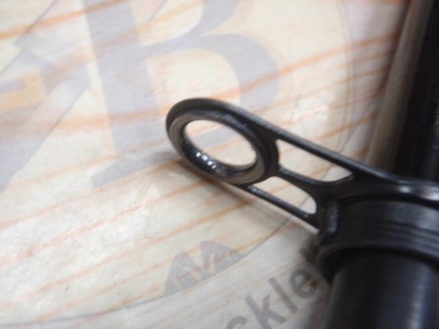 フルフィールド龍刀磯 1.25-53