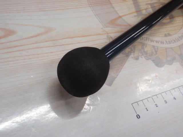 フェザーカワハギSPゲーム205乗せ