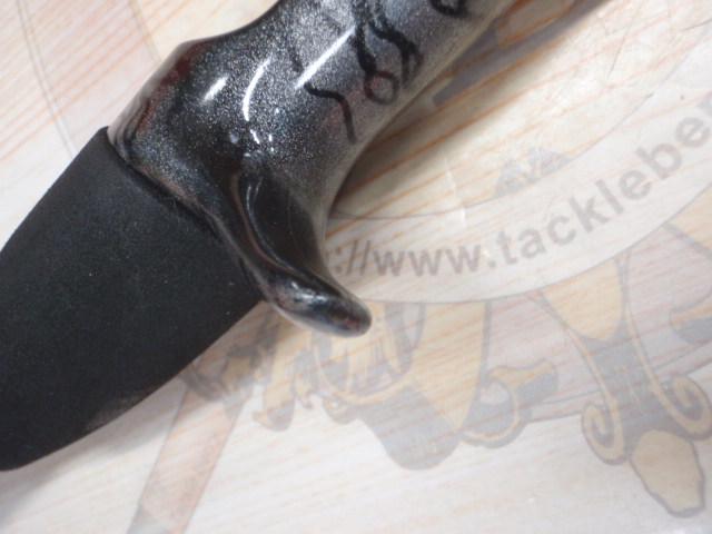 フェザーカワハギSPゲーム205乗せ