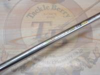 フェザーカワハギSPゲーム205乗せ