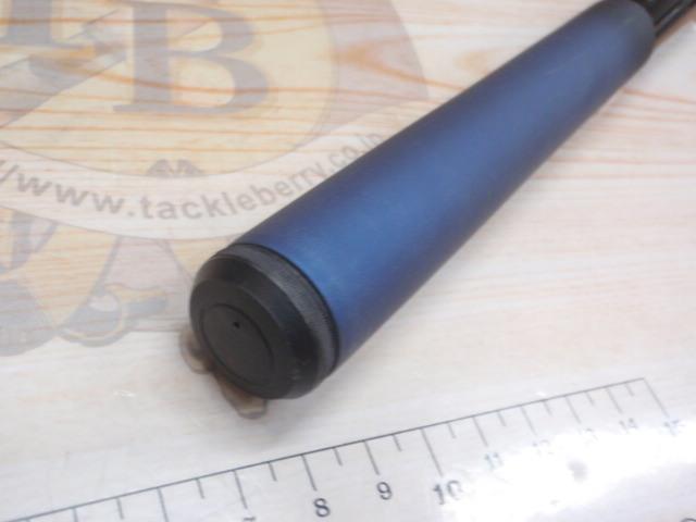 小継せとうち 2-33・E