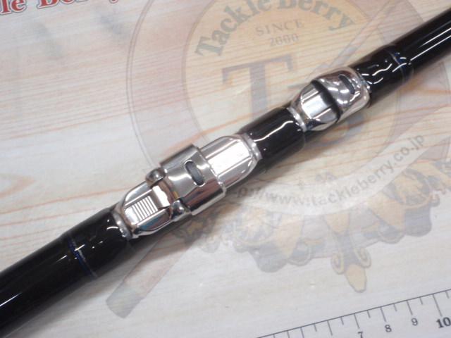 小継せとうち 2-33・E