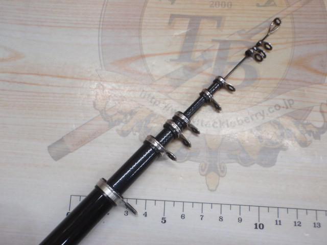 小継せとうち 2-33・E