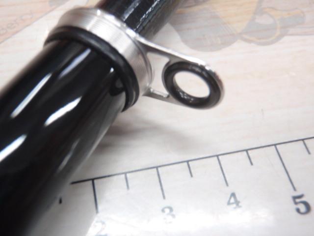 小継せとうち 2-33・E