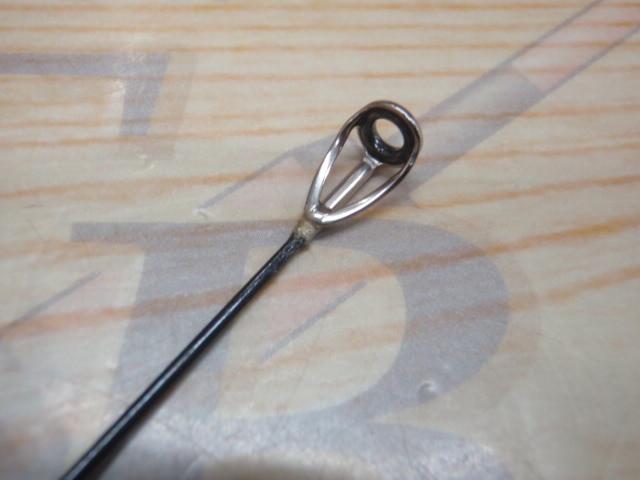 小継せとうち 2-33・E