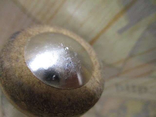 ストリームライン 66L