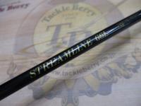 ストリームライン 66L