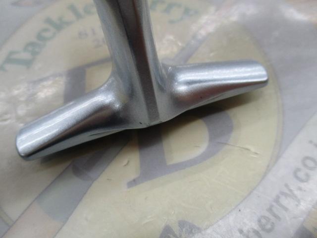 04スーパーエアロEV 細糸仕様