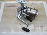 04スーパーエアロEV 細糸仕様