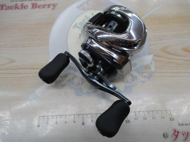 19アンタレスHG RH