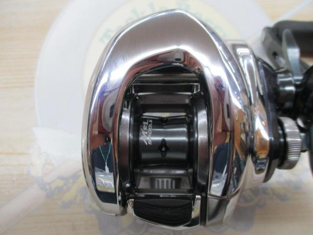 19アンタレスHG RH