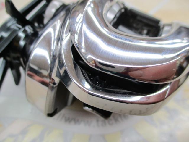 19アンタレスHG RH