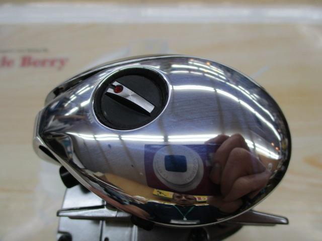 19アンタレスHG RH