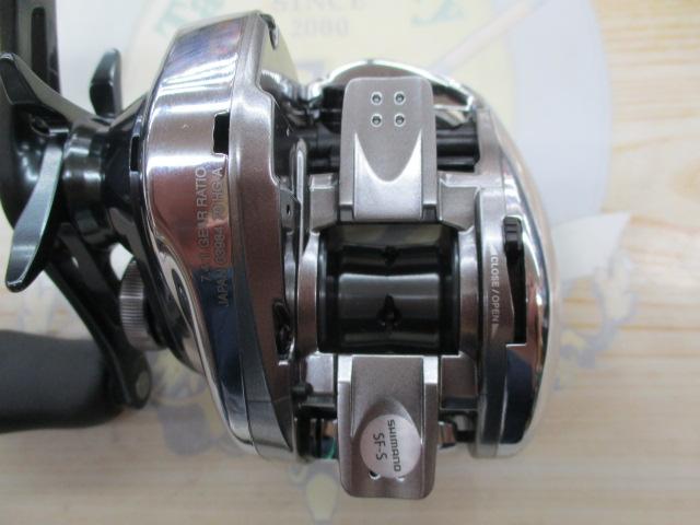 19アンタレスHG RH