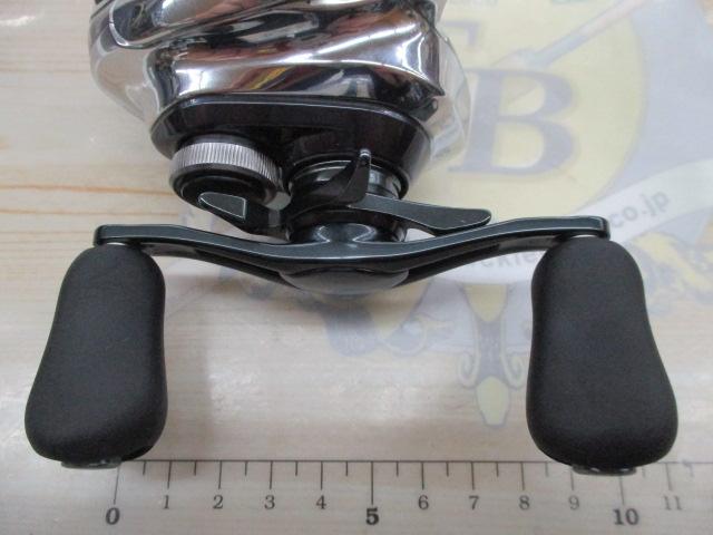 19アンタレスHG RH