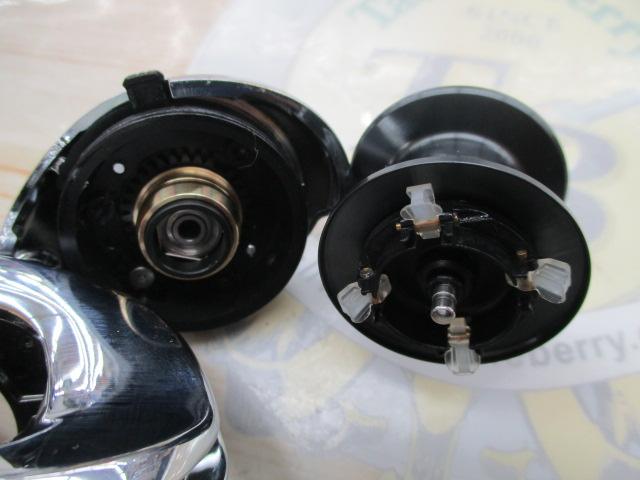 19アンタレスHG RH