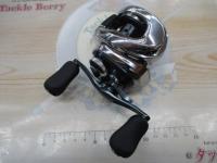 19アンタレスHG RH