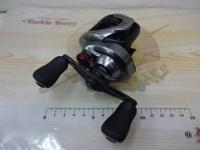 21スコーピオンDC 150HG