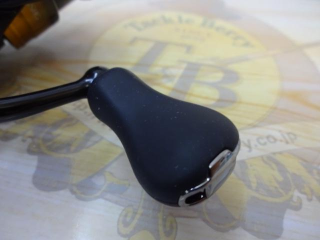 22ソアレBB C2000SSHG