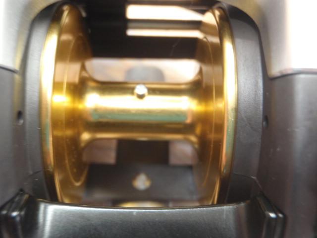 ハイパータナセンサー 250F