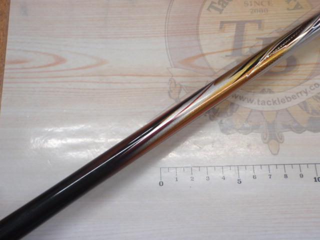 24トーナメント磯 AGS ML-53