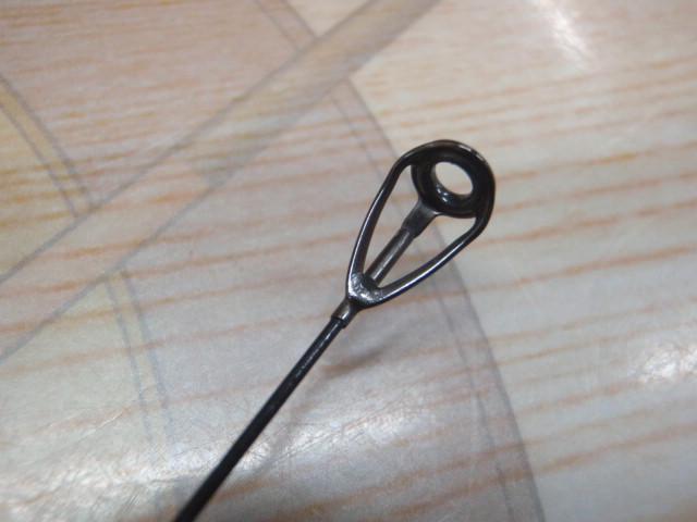 24トーナメント磯 AGS ML-53